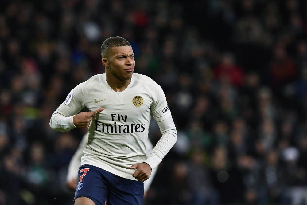 外资抛售韩国股票 韩元逼近2009年以来最低水平